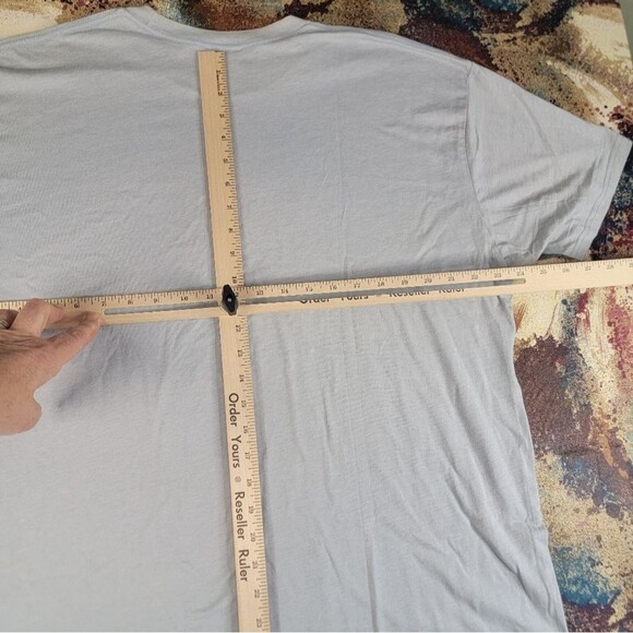 Vintage Spider Man Marvel Shirt AOP All Over Print Comics 2XL RARE 2009 - Picture 9 of 11